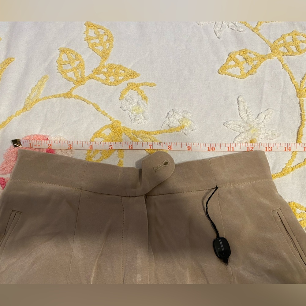 Tahari Pants (NWT) - Picture 7 of 8